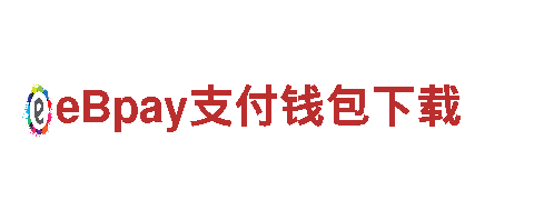 探索神奇8828官网下载，畅享独特观光旅游体验